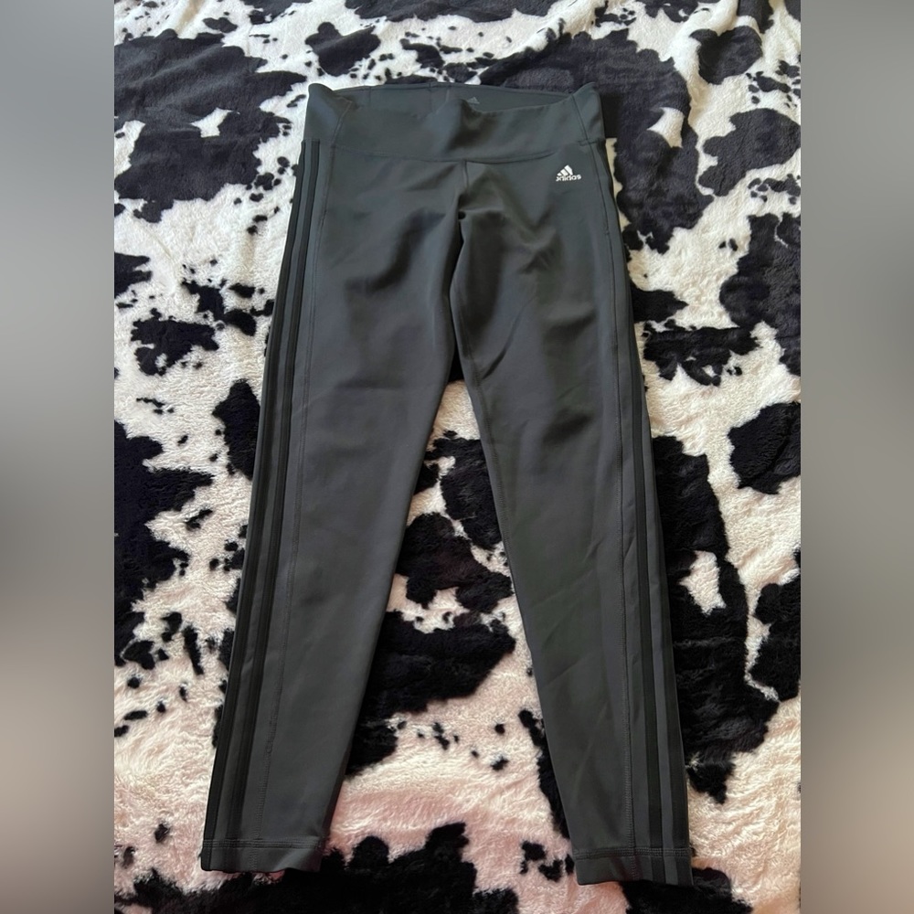 Women’s Adidas Leggings